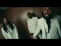 Download Lagu FLATBUSH ZOMBiES, RZA - QUENTIN TARANTINO (Official Music Video)