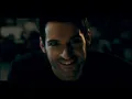 KALEO - Break My Baby | Lucifer