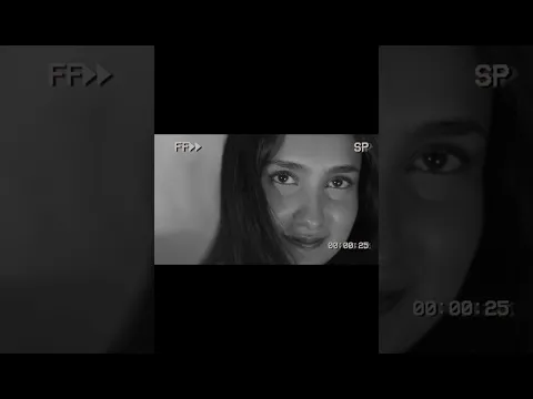 “Uske hone se khud ke hone ka ehsaas hua”