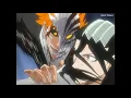 Download Lagu [AMV] Bleach OP 3 FULL - Ichirin no Hana