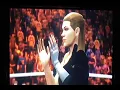 Britney Spears Madonna Christina Aguilera Missy Elliott Video Music Awards 2003