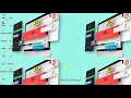 java method overloading 13