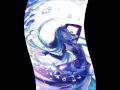 Download Lagu Nightcore Azura song Nohr version 10min