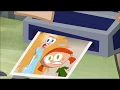 Download Lagu Gawayn -  Princess Gwendolyn and Elspeth transforms into Photo