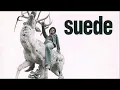 Download Lagu Suede - Dolly (Audio Only)