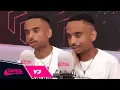 Download Lagu YJ opens up about autism \u0026 making of viral hit 'No Diddy' 🎤  | Capital XTRA