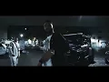 SAMRA & CAPITAL BRA - HURACAN [Official Video]