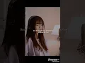 Download Lagu Shania Yan's song on TikTok please just say hello #cover #cute #tiktok#song#shaniayan
