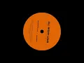 Kungs, Izzy Bizu - All Night Long (Musumeci Remix) ft. David Guetta