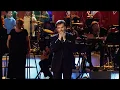 Download Lagu Daniel O'Donnell - A Little Peace (Live at the Tri-Lakes Centre, Branson, Missouri)
