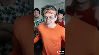 مقاطع تيك توك نور مار خلصانه معاكو بشياكه 