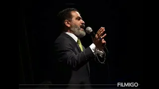 مدينة رسول الله يا طيبة فاطم فاطم ابو شعر حصريا مع الكلمات اسفل الفيديو  مدينة رسول الله يا طيبة فاطم فاطم ابو شعر حصريا مع الكلمات اسفل الفيديو