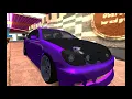 [GTA MV] GAME RADIO FM - Lai Kei + 少年Daddy + @sample.mp3 + LIL MAST