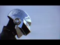 Daft Punk - Within