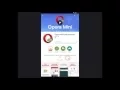 Opera Mini Web Browser For Android