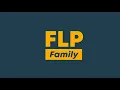 ILLENIUM - Paper Thin (Brooks Remix) [FULL FL Studio Remake + FREE FLP]