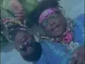 PM Dawn - Set A Drift On Memory Bliss 1991