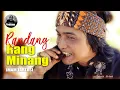 Lagu RANDANG RANG MINANG - IMAM TARTUSI - OFFICIAL MUSIC VIDEO