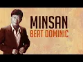 Download Lagu MINSAN - Bert Dominic (Lyric Video) OPM