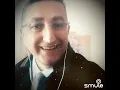 Kac yil gecti aradan...