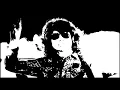 Sek Loso - เท่อย่างไทย [Live in Concert]