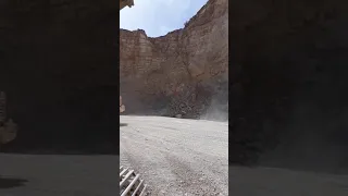 تشليقة ذياب الهطيل دندنها