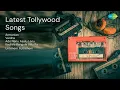Download Lagu Santosh Hariharan | Armanian | Varsha | Ade Nenu Asalu Lenu
