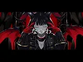 【元現役女子高生が】デーモンロード／Kanaria【歌ってみた】
