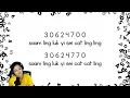 Shu Zi Ren Sheng 数字人生 - George Lam 林子祥 & Fox Xia 胡夏 (Highlight LIVE Karaoke 12 Mar 2022)