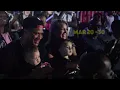 UniverSoul Circus - is back in Tampa with the Rhythm of the World Tour Tickets Onsale Now