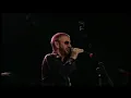 It Don't Come Easy-All-Star Band featuring Ringo.mpg