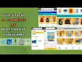 React Native Full Stack Ecommerce App with Typescript and MONGODB React Native tutorial