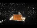 Download Lagu Twenty One Pilots - Piano Medley - Addict With a Pen/Forest/Ode to Sleep/Hometown/ Bandito/Choker