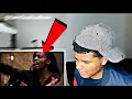 BGC 7 Tiara Best Moments Reaction Must Watch