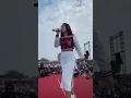 Download Lagu happy asmara live