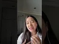 Download Lagu kan ku arungi tujuh laut samudera