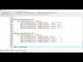 How to make car game from c language in devc