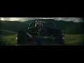 Charles Wesley Godwin - "Dance in Rain" - Live from Seneca Rocks, WV