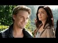 Download Lagu She fell in love with a stranger after a fleeting encounter | The Best Drama Movie in English