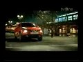 Iklan Nissan Juke - The Urban Energy (2011) @ tvOne, RCTI, Indosiar, MNCTV, Metro TV, \u0026 SCTV