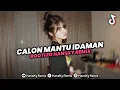 Download Lagu DJ CALON MANTU IDAMAN || BOOTLEG REMIX VIRAL FYP TIKTOK TERBARU HANSKY REMIX