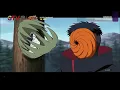 Download Lagu Naruto Shippuden Ep 213 - 220 dubbing bahasa indonesia