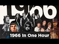 1966 In One Hour