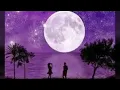 Lagu Hati Terguris Luka - Cikgu Sulizi