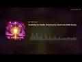 Download Lagu Channeling the Prophet Muhammad on Anniversary of His Passing