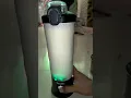 Download Lagu Dahi Ki Lassi 🔥 Blender Juicer #shorts #amazonfinds #portableblenderjuicer #juicer #blender