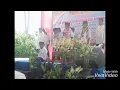 Download Lagu Nasyid aku ingin jadi hafidz quran (RQ Ulul Azmi)