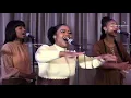 Lagu Ngiyamazi Umhlengi Wami - Xoli Mncwango
