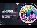 Download Lagu [MaiMai Fanmade Chart] Monitoring - DECO*27 ft Hatsune Miku (ReMaster - 14)