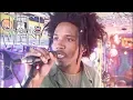 DE WAYNE JACKSON - Family Tree Live at JITV in Los Angeles CA 2019
